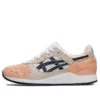 Gel-Lyte 3 OG « Colored Toe Pack – Bakedpink »
