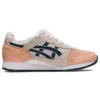 Gel-Lyte 3 OG « Colored Toe Pack – Bakedpink »