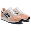 Gel-Lyte 3 OG « Colored Toe Pack – Bakedpink »