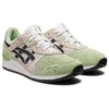 Gel-Lyte 3 OG « Colored Toe Pack – Jade »