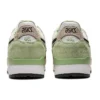 Gel-Lyte 3 OG « Colored Toe Pack – Jade »