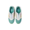 Gel-Lyte 3 OG « Colored Toe Pack – Sage »