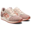 Gel-Lyte 3 OG « Colored Toe Pack Salmon »