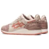 Gel-Lyte 3 OG « Colored Toe Pack Salmon »
