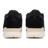 Gel-Lyte 3 OG « Corduroy – Noir »