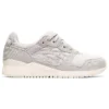 Gel-Lyte 3 OG « Corduroy – Oyster Grey »