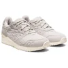 Gel-Lyte 3 OG « Corduroy – Oyster Grey »