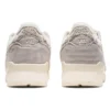 Gel-Lyte 3 OG « Corduroy – Oyster Grey »