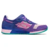 Gel-Lyte 3 OG « Cotton Candy Bubblegum »