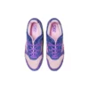 Gel-Lyte 3 OG « Cotton Candy Bubblegum »