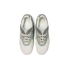 Gel-Lyte 3 OG « Crème Olive Gris »