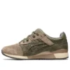 Gel-Lyte 3 OG « Dark Taupe »