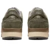 Gel-Lyte 3 OG « Dark Taupe »