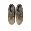 Gel-Lyte 3 OG « Dark Taupe »