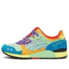 Gel-Lyte 3 OG « Day Lyte Pack »