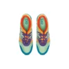 Gel-Lyte 3 OG « Day Lyte Pack »
