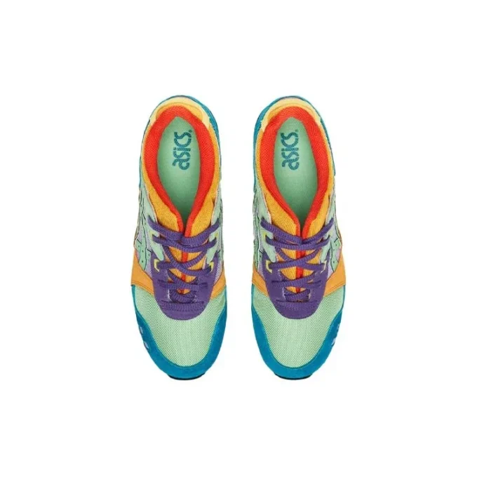 Gel-Lyte 3 OG « Day Lyte Pack »