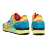 Gel-Lyte 3 OG « Day Lyte Pack »