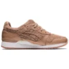 Gel-Lyte 3 OG « Dusty Steppe »