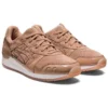 Gel-Lyte 3 OG « Dusty Steppe »