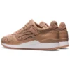 Gel-Lyte 3 OG « Dusty Steppe »