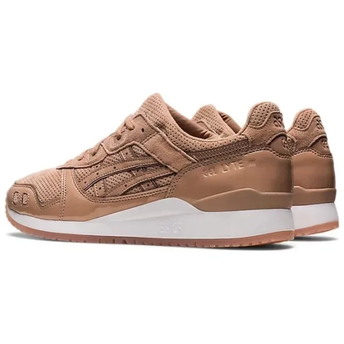 Gel-Lyte 3 OG « Dusty Steppe »