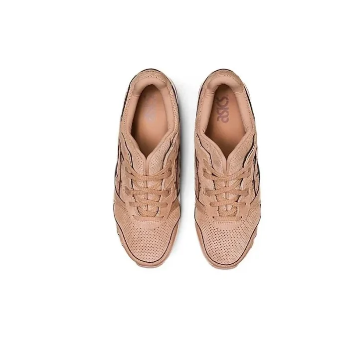 Gel-Lyte 3 OG « Dusty Steppe »
