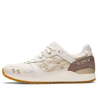 Gel-Lyte 3 OG « Earth Day »