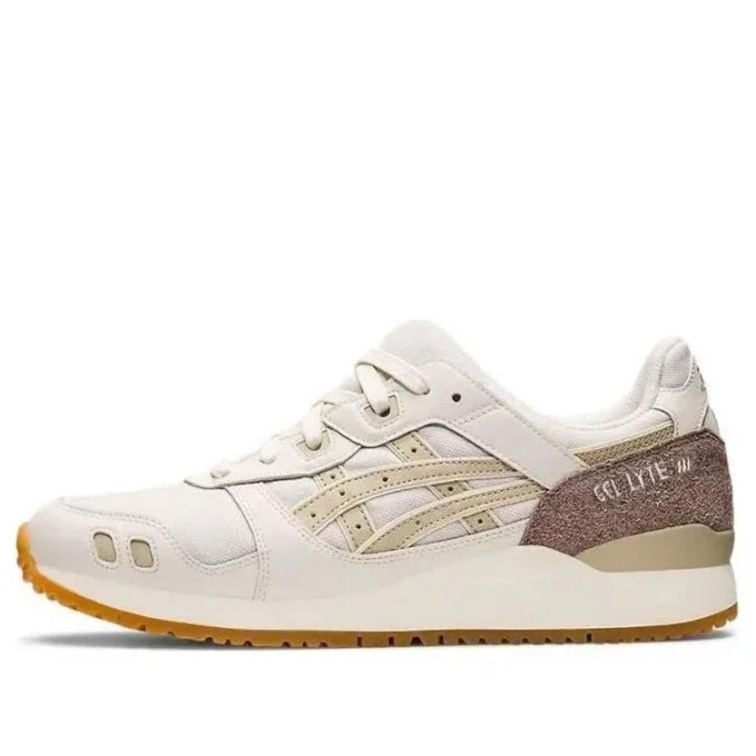 Gel-Lyte 3 OG « Earth Day »