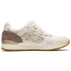 Gel-Lyte 3 OG « Earth Day »
