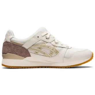 Gel-Lyte 3 OG « Earth Day »