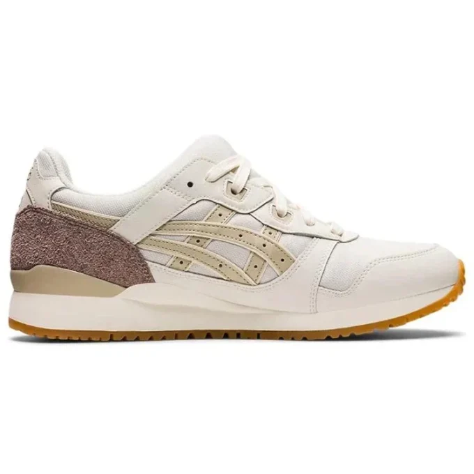 Gel-Lyte 3 OG « Earth Day »