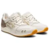 Gel-Lyte 3 OG « Earth Day »