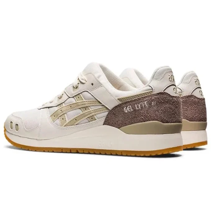 Gel-Lyte 3 OG « Earth Day »
