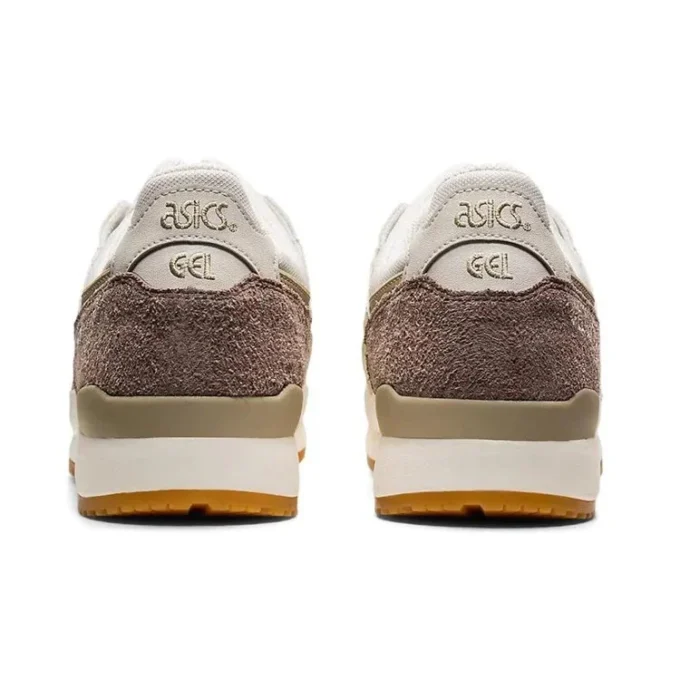Gel-Lyte 3 OG « Earth Day »