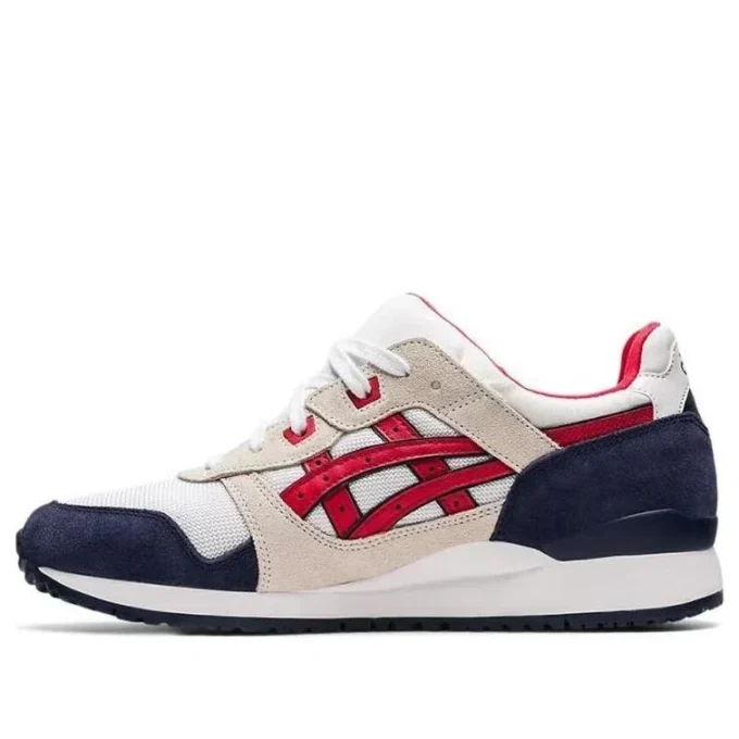 Gel-Lyte 3 OG « Emerging Market »