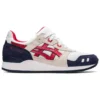 Gel-Lyte 3 OG « Emerging Market »