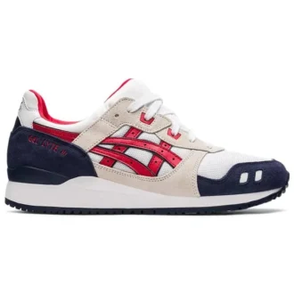 Gel-Lyte 3 OG « Emerging Market »