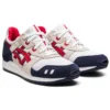 Gel-Lyte 3 OG « Emerging Market »