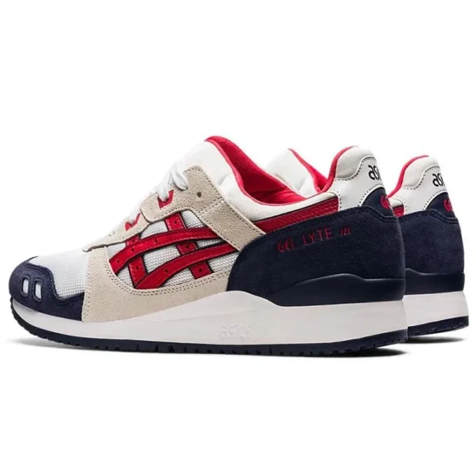 Gel-Lyte 3 OG « Emerging Market »
