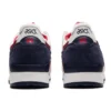 Gel-Lyte 3 OG « Emerging Market »