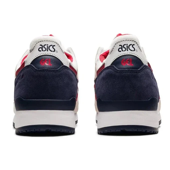 Gel-Lyte 3 OG « Emerging Market »