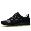 Gel-Lyte 3 OG G-TX « Black Green »