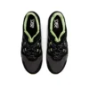 Gel-Lyte 3 OG G-TX « Black Green »