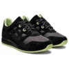 Gel-Lyte 3 OG G-TX « Black Green »