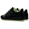 Gel-Lyte 3 OG G-TX « Black Green »