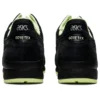Gel-Lyte 3 OG G-TX « Black Green »