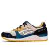 Gel-Lyte 3 OG « Ginger Peach Birch »