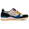 Gel-Lyte 3 OG « Ginger Peach Birch »