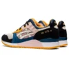 Gel-Lyte 3 OG « Ginger Peach Birch »
